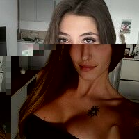 Stella Vegas